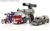Transformers Chronicles Megatron (DOTM) - Image #35 of 142
