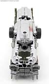 Transformers Chronicles Megatron (DOTM) - Image #36 of 142