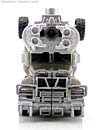 Transformers Chronicles Megatron (DOTM) - Image #37 of 142