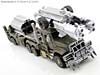 Transformers Chronicles Megatron (DOTM) - Image #38 of 142