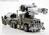 Transformers Chronicles Megatron (DOTM) - Image #39 of 142
