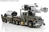 Transformers Chronicles Megatron (DOTM) - Image #40 of 142