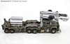 Transformers Chronicles Megatron (DOTM) - Image #41 of 142