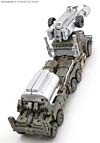 Transformers Chronicles Megatron (DOTM) - Image #42 of 142