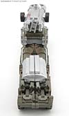 Transformers Chronicles Megatron (DOTM) - Image #43 of 142