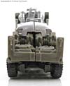 Transformers Chronicles Megatron (DOTM) - Image #44 of 142