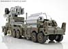 Transformers Chronicles Megatron (DOTM) - Image #45 of 142
