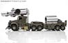 Transformers Chronicles Megatron (DOTM) - Image #46 of 142