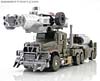Transformers Chronicles Megatron (DOTM) - Image #47 of 142