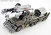 Transformers Chronicles Megatron (DOTM) - Image #48 of 142