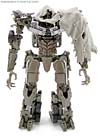 Transformers Chronicles Megatron (DOTM) - Image #49 of 142