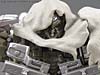 Transformers Chronicles Megatron (DOTM) - Image #51 of 142