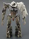 Transformers Chronicles Megatron (DOTM) - Image #52 of 142