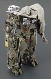 Transformers Chronicles Megatron (DOTM) - Image #53 of 142