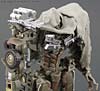 Transformers Chronicles Megatron (DOTM) - Image #54 of 142