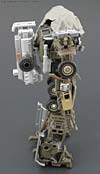 Transformers Chronicles Megatron (DOTM) - Image #55 of 142