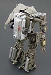 Transformers Chronicles Megatron (DOTM) - Image #56 of 142