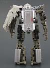 Transformers Chronicles Megatron (DOTM) - Image #57 of 142