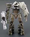 Transformers Chronicles Megatron (DOTM) - Image #58 of 142