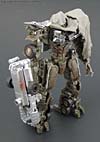 Transformers Chronicles Megatron (DOTM) - Image #59 of 142