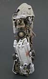 Transformers Chronicles Megatron (DOTM) - Image #60 of 142