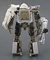 Transformers Chronicles Megatron (DOTM) - Image #62 of 142