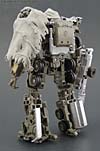 Transformers Chronicles Megatron (DOTM) - Image #63 of 142
