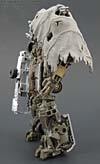 Transformers Chronicles Megatron (DOTM) - Image #64 of 142