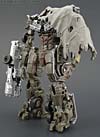 Transformers Chronicles Megatron (DOTM) - Image #65 of 142