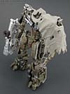 Transformers Chronicles Megatron (DOTM) - Image #66 of 142