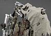 Transformers Chronicles Megatron (DOTM) - Image #67 of 142