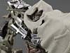 Transformers Chronicles Megatron (DOTM) - Image #68 of 142