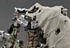Transformers Chronicles Megatron (DOTM) - Image #69 of 142