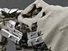 Transformers Chronicles Megatron (DOTM) - Image #70 of 142
