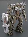 Transformers Chronicles Megatron (DOTM) - Image #74 of 142