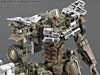 Transformers Chronicles Megatron (DOTM) - Image #75 of 142