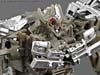 Transformers Chronicles Megatron (DOTM) - Image #76 of 142