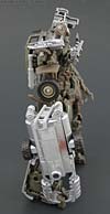 Transformers Chronicles Megatron (DOTM) - Image #77 of 142