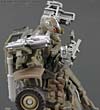 Transformers Chronicles Megatron (DOTM) - Image #78 of 142