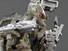 Transformers Chronicles Megatron (DOTM) - Image #79 of 142