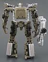 Transformers Chronicles Megatron (DOTM) - Image #81 of 142