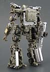Transformers Chronicles Megatron (DOTM) - Image #82 of 142