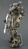 Transformers Chronicles Megatron (DOTM) - Image #83 of 142