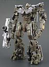 Transformers Chronicles Megatron (DOTM) - Image #84 of 142