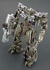 Transformers Chronicles Megatron (DOTM) - Image #85 of 142
