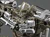 Transformers Chronicles Megatron (DOTM) - Image #87 of 142