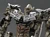 Transformers Chronicles Megatron (DOTM) - Image #88 of 142