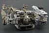 Transformers Chronicles Megatron (DOTM) - Image #91 of 142