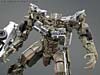 Transformers Chronicles Megatron (DOTM) - Image #92 of 142