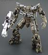 Transformers Chronicles Megatron (DOTM) - Image #94 of 142